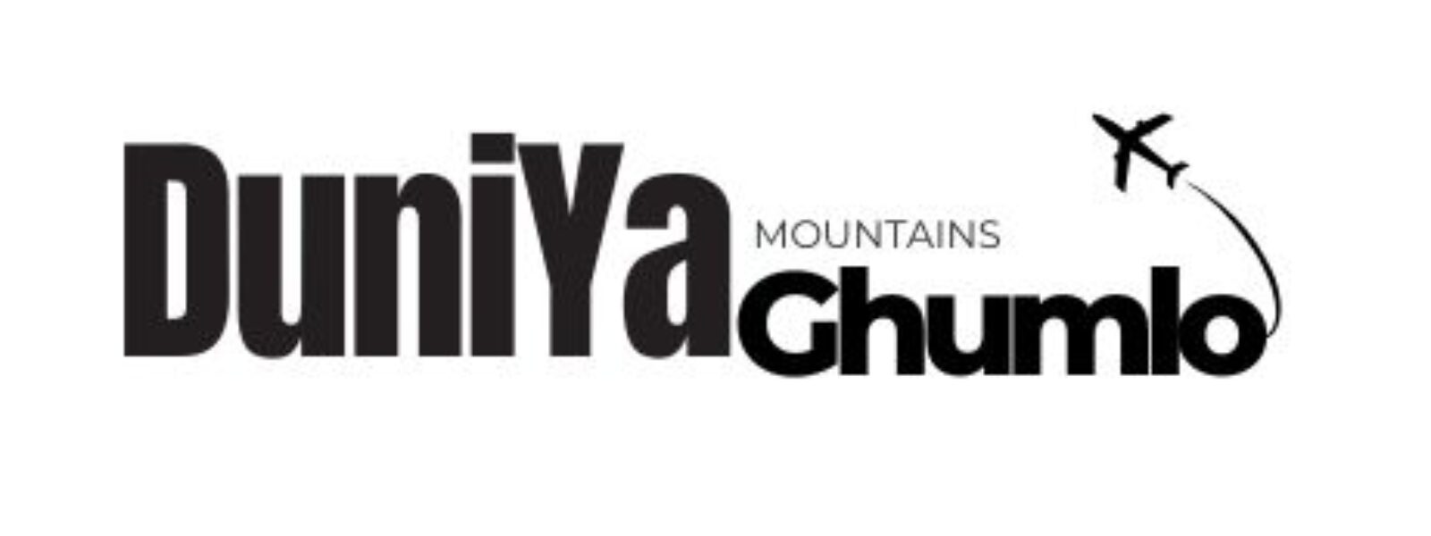 Duniyaghumlo